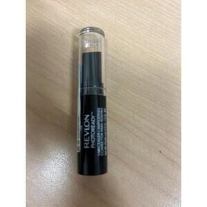 Revlon Photoready Concealer and Corrector